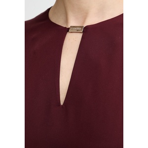 Calvin Klein Блуза (LV044E903G) - answear - 91,90 лв