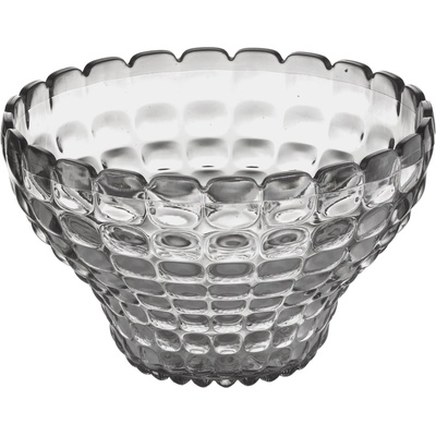 Guzzini Купичка за десерт Tiffany антрацит (22580092)
