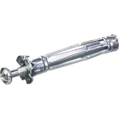 Hmoždinky Molly M14250PB-XJ