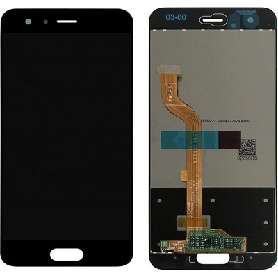 LCD Displej + Dotykové sklo Honor 9