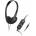 Sennheiser HD 35TV (504683)