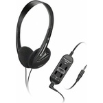 Sennheiser HD 35TV (504683) Слушалки