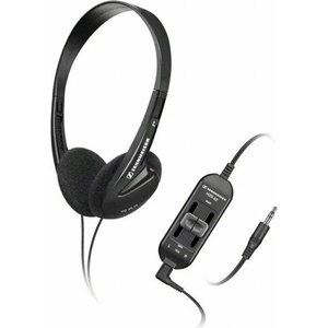 Sennheiser HD 35TV (504683) Слушалки