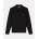 Lyle and Scott Блуза с яка Lyle and Scott Men's Tech Long-Sleeve Polo Shirt - Jet Black