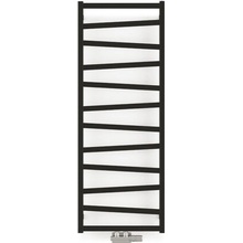 House Level ZET HLZE1570050MCSP 1572 mm x 500 mm antracit