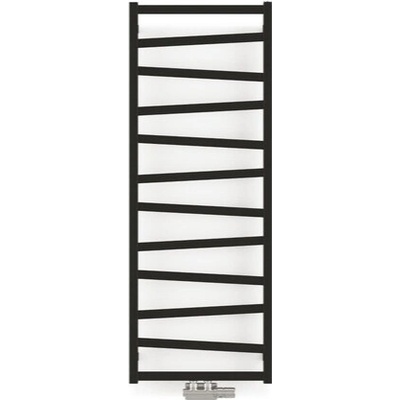 House Level ZET HLZE1570050MCSP 1572 mm x 500 mm antracit