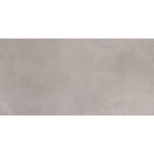 ABL Ceramiche Interno 9 Silver 30 x 60 x 0,9 cm šedá matná 1,08m²