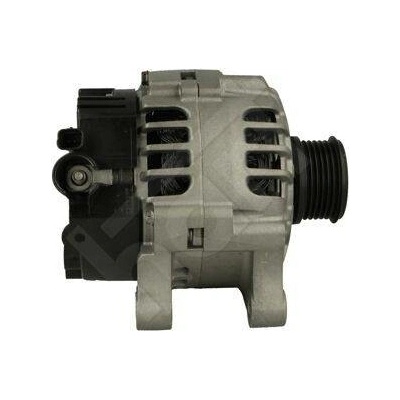 Generátor HART 535 682 (535682)