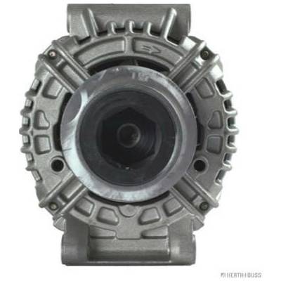 generátor HERTH+BUSS ELPARTS 32042770