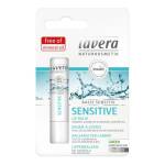 Lavera - Базис балсам за устни SENSITIVE, 4.5гр