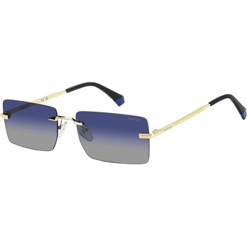 Polaroid pld6245/s - lks/z7 мъжки (pld6245/s - lks/z7)