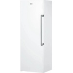 Hotpoint-Ariston UHA6 F2C W Фризери