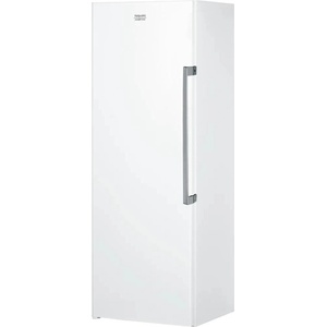 Hotpoint-Ariston UHA6 F2C W Фризери