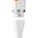 Mixéry Sencor SHB 4260WH