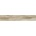 Fineza TIMDE2012ML 0,96m²