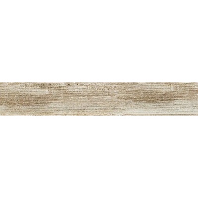 Fineza TIMDE2012ML 0,96m²
