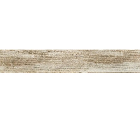 Fineza TIMDE2012ML 0,96m²