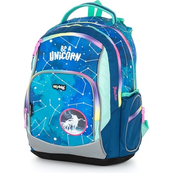 KARTON P+P Oxy go СТИКЕРИ