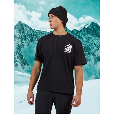 Rossignol Waterfall Relax Black