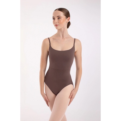 Intermezzo Essential collesction základný trikot 31675 norok