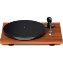 Pro-Ject E1 BT AT3600L