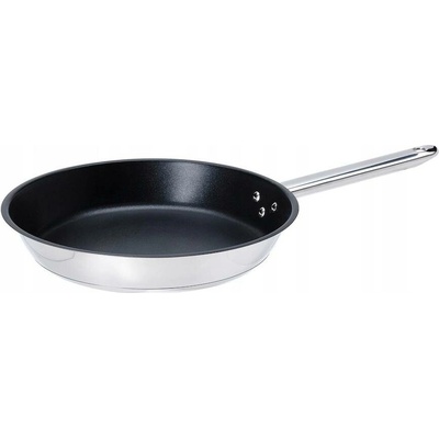 IKEA Tradiční pánev 365+ 28 cm s teflonovým povrchem