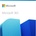 Microsoft 365 E5 Compliance - годишен абонамент (1 година) (CFQ7TTC0LHR4-0001_P1YP1Y)