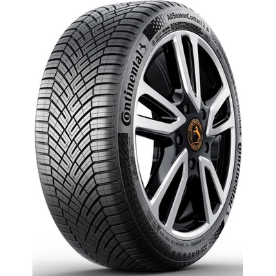 Continental AllSeasonContact 2 185/65 R15 88H