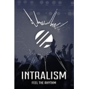 Intralism
