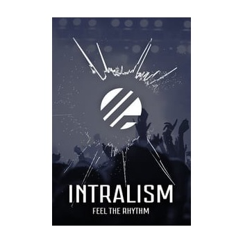 Intralism