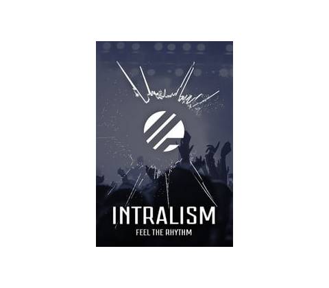 Intralism