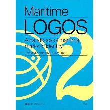 Maritime Logos