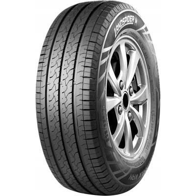 Landspider DURATRAXX VAN 195/75 R16 107S