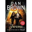 Inferno