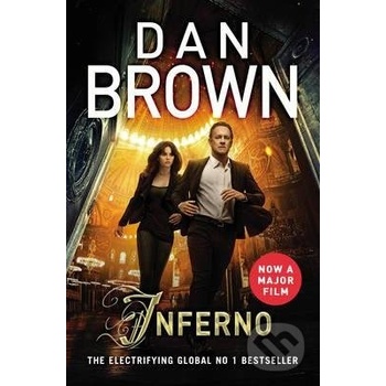 Inferno