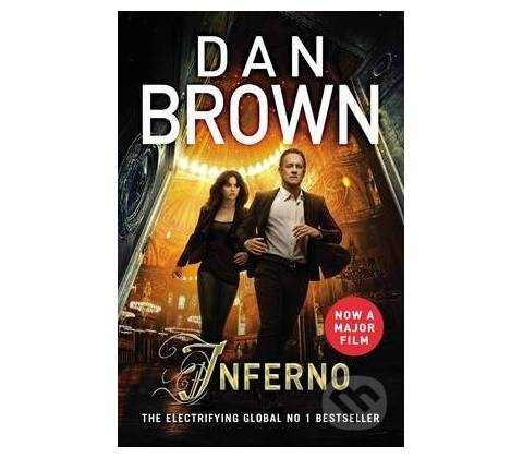 Inferno