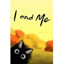 I and Me