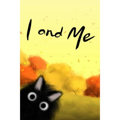 I and Me