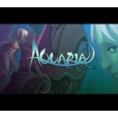 Aquaria