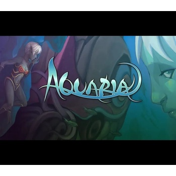 Aquaria