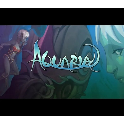 Aquaria