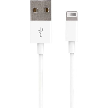 Forever USB кабел Forever - it-3243 (IT-3243)