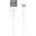 Forever USB кабел Forever - it-3243 (IT-3243)