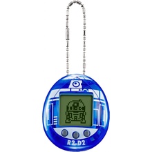 Tamagotchi Original R2-D2 Blue