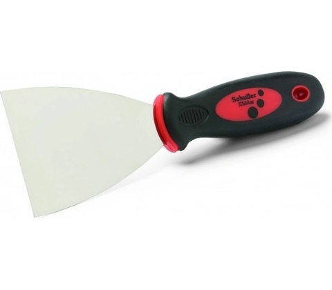 Schuller Špachtle KAI 2K 50mm