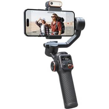 Hohem Стабилизатор Hohem iSteady M6 Kit Gimbal