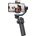 Hohem Стабилизатор Hohem iSteady M6 Kit Gimbal