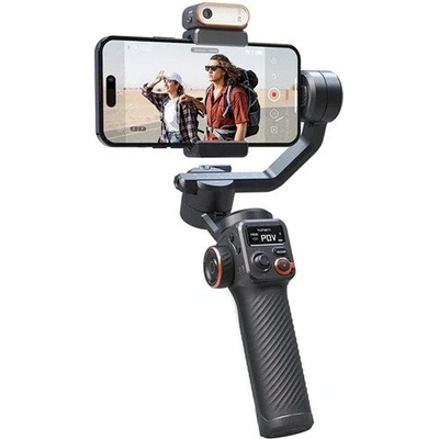 Hohem Стабилизатор Hohem iSteady M6 Kit Gimbal