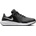 Nike Голф обувки Nike Infinity G 24 Golf Shoes - Black/White
