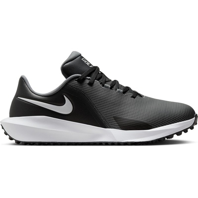 Nike Голф обувки Nike Infinity G 24 Golf Shoes - Black/White